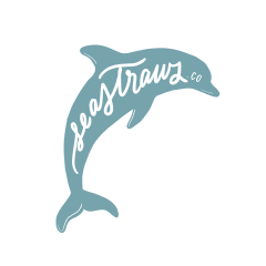 SeaStraws image