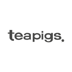 teapings image